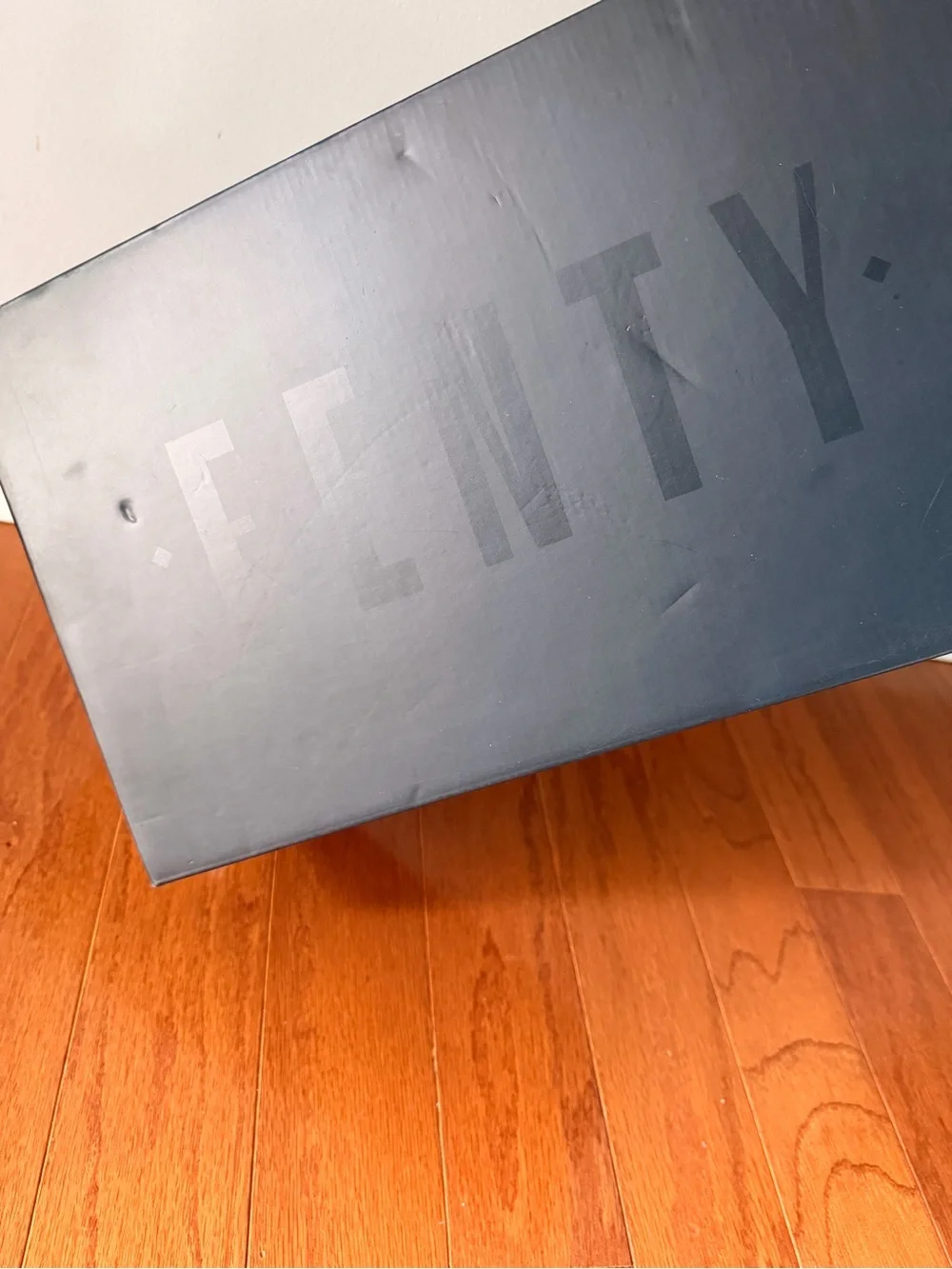 Puma Fenty 🔥 fenty